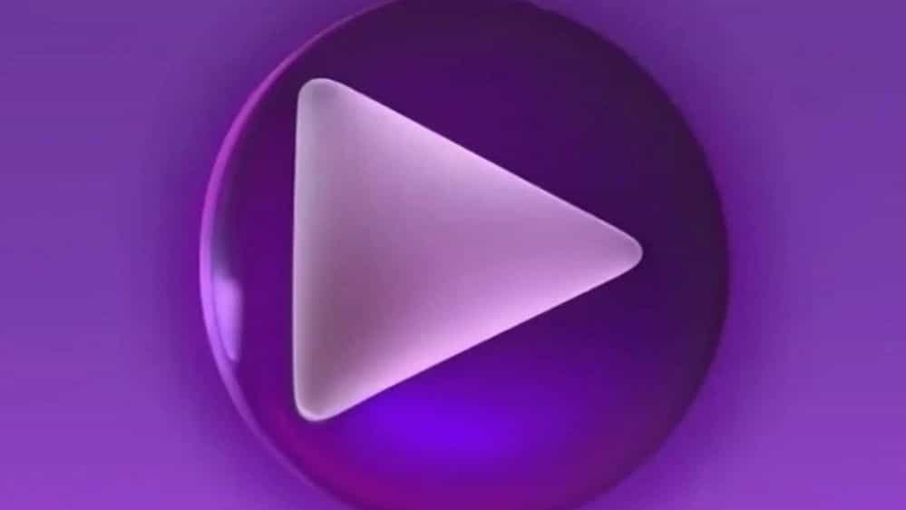 Vader Engineering Group'un videoları